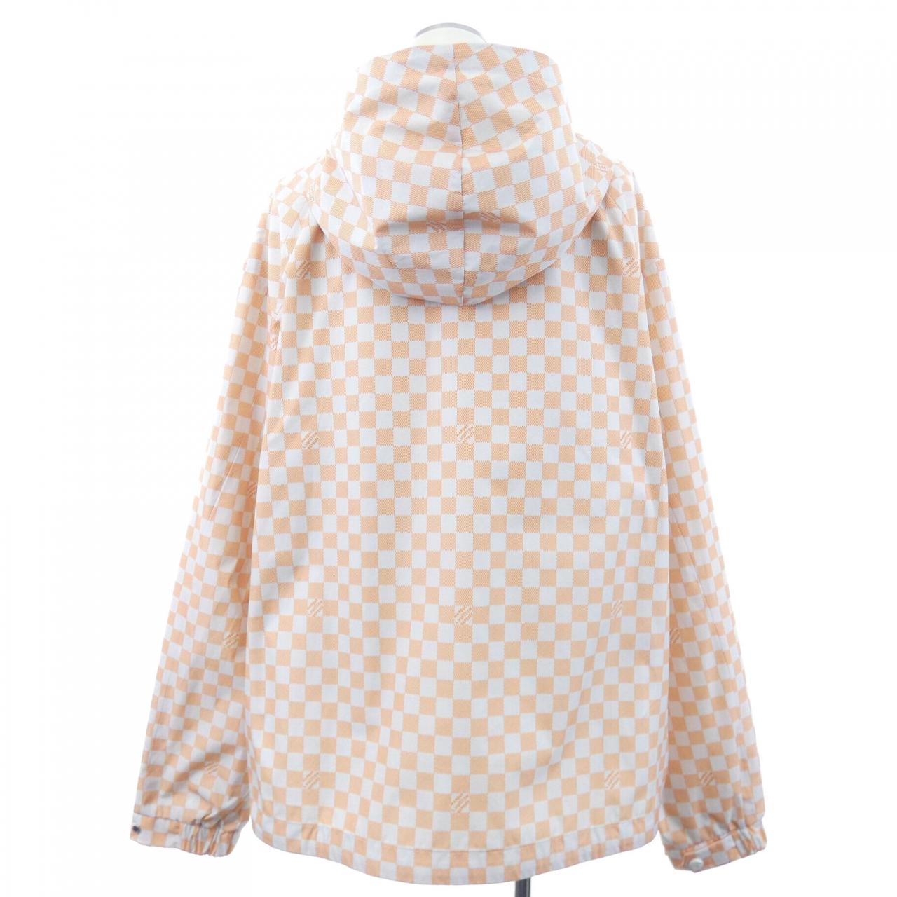 ルイヴィトン LOUIS VUITTON HQB68WHQU ジャケット