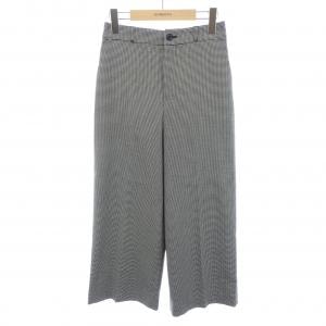 マッキントッシュフィロソフィー MACKINTOSH PHILOSOPHY H5R23-648-09 パンツ
