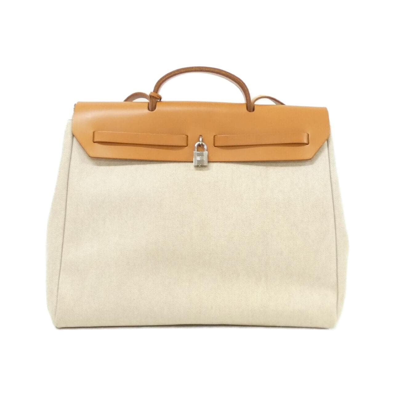 エルメス エールバッグ MM 029666CK バッグ