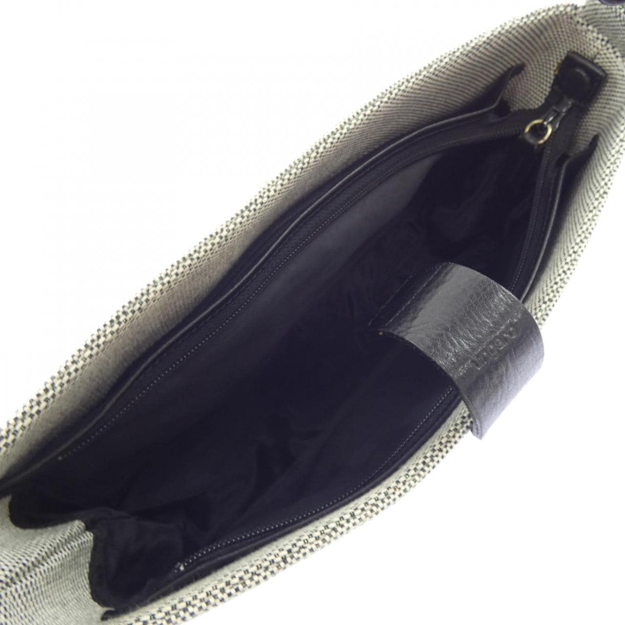 ウンガロ ungaro BAG