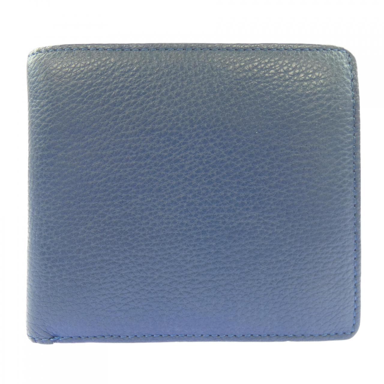 アニアリ ANIARY WALLET