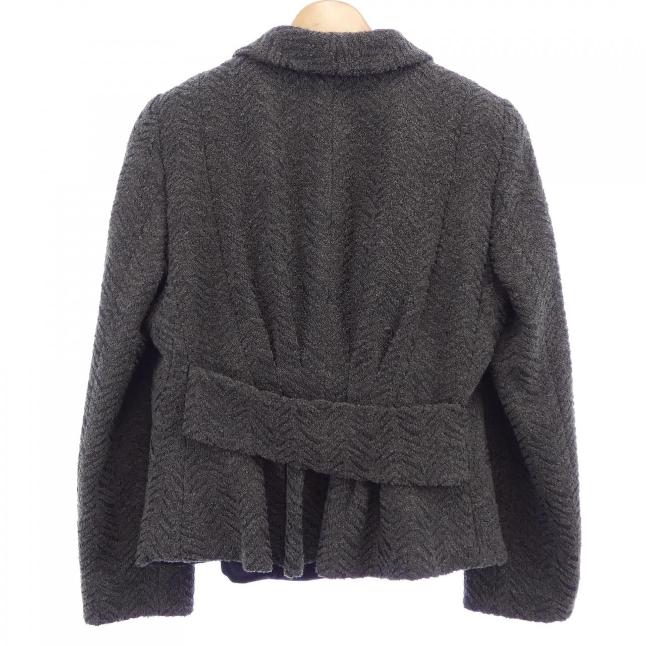 ジョルジオ アルマーニ GIORGIO ARMANI ジャケット