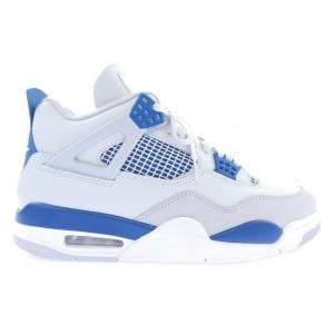 ナイキ ジョーダン NIKE JORDAN FV5029-141 スニーカー