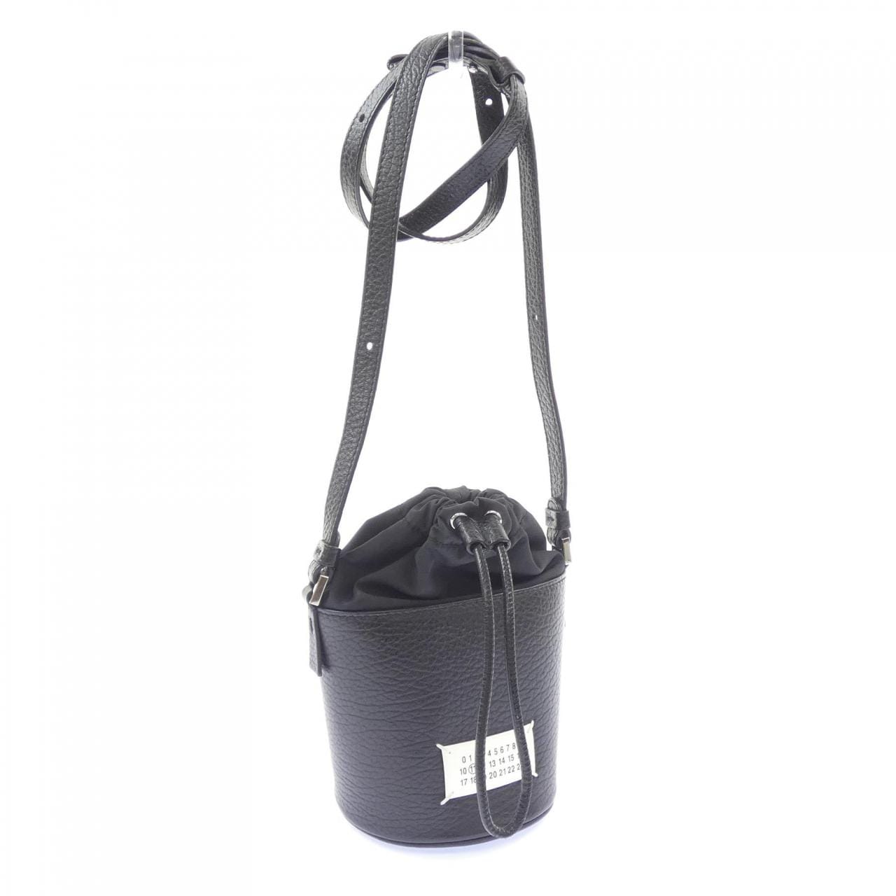 メゾンマルジェラ Maison Margiela 5AC S56WG0164 BAG