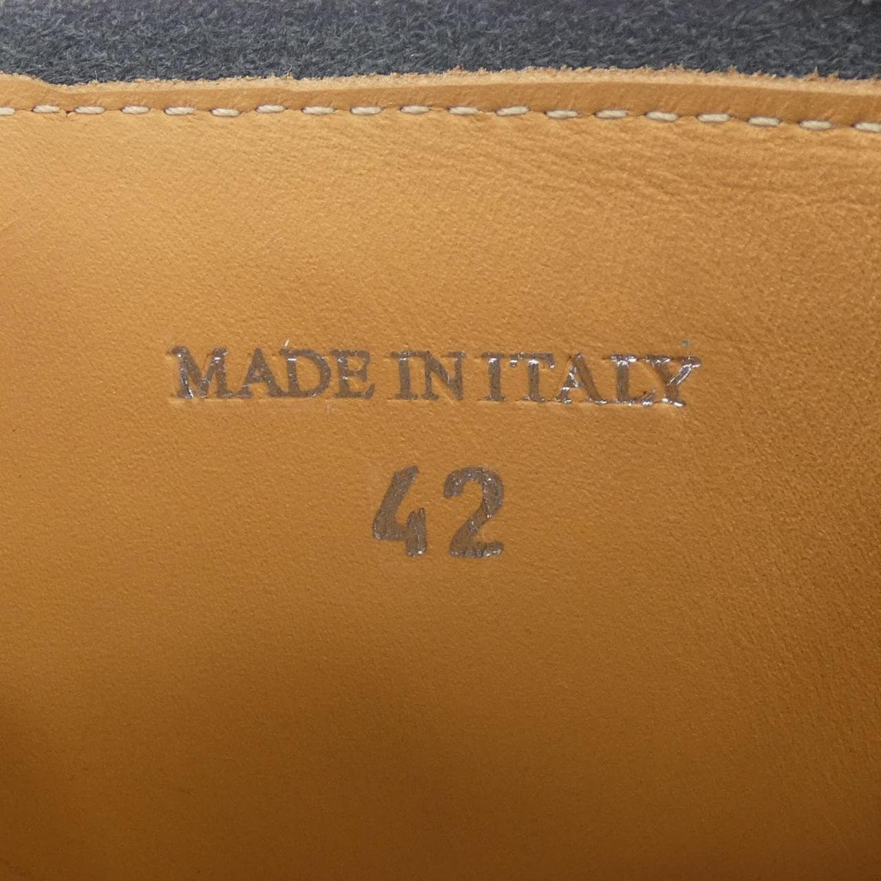 メゾンマルジェラ Maison Margiela S57WQ0192 シューズ