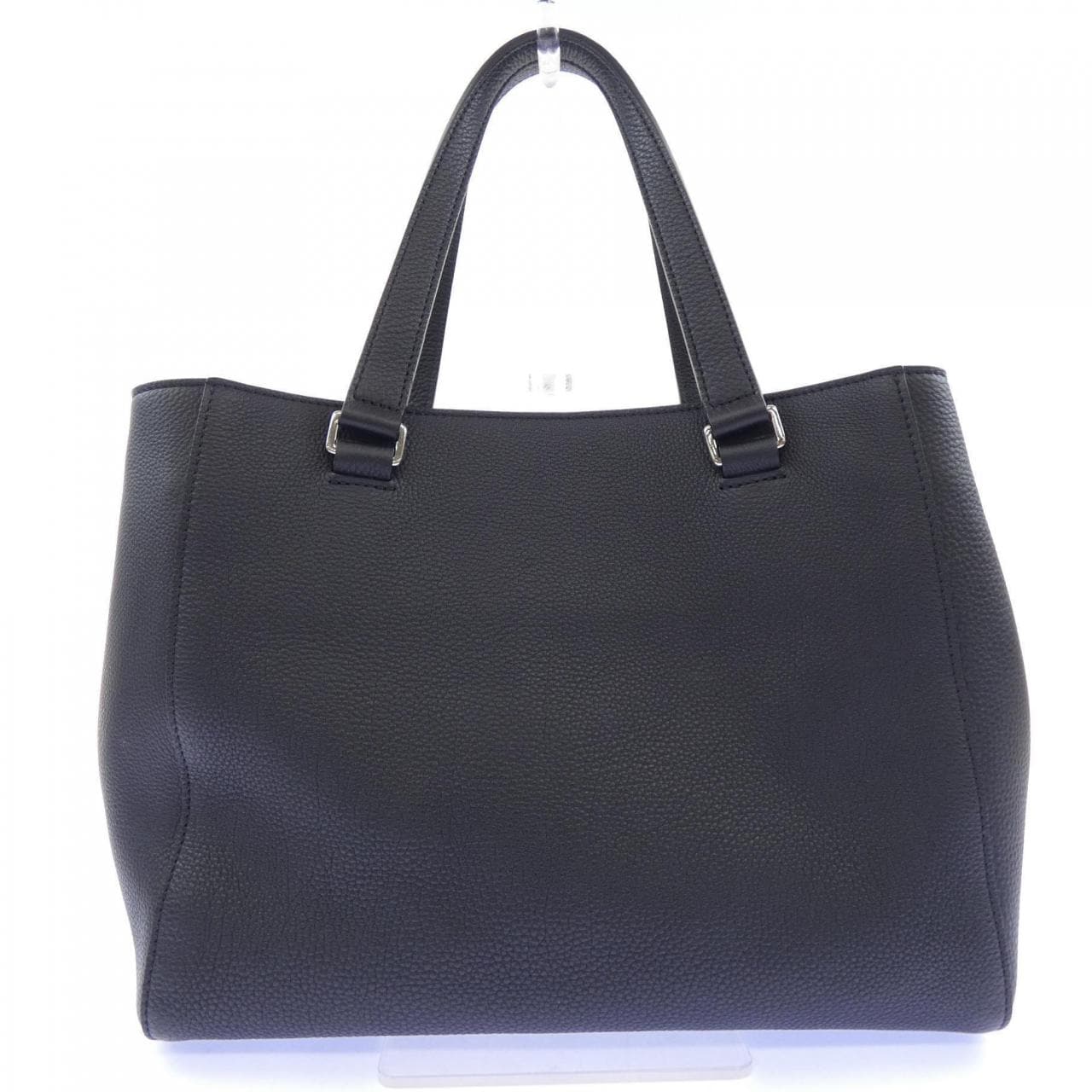ガンゾ GANZO BAG