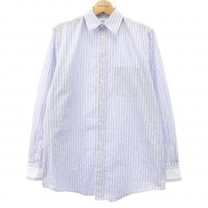 メゾンマルジェラ Maison Margiela S51DL0374 シャツ