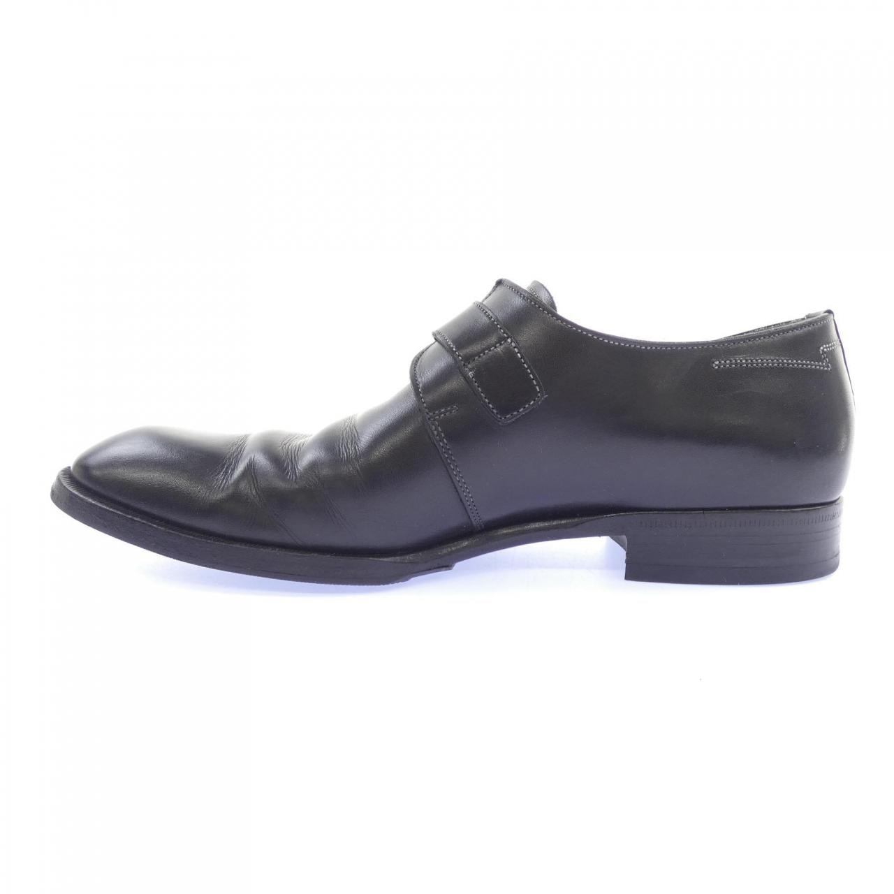 サントーニ SANTONI 8180 01 F シューズ