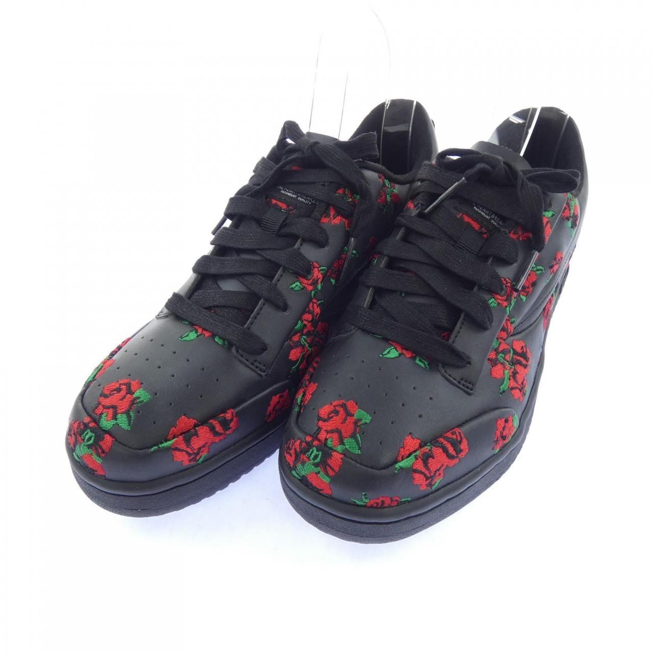 フィラ FILA BEDWIN & THE HEARTBREAKER スニーカー