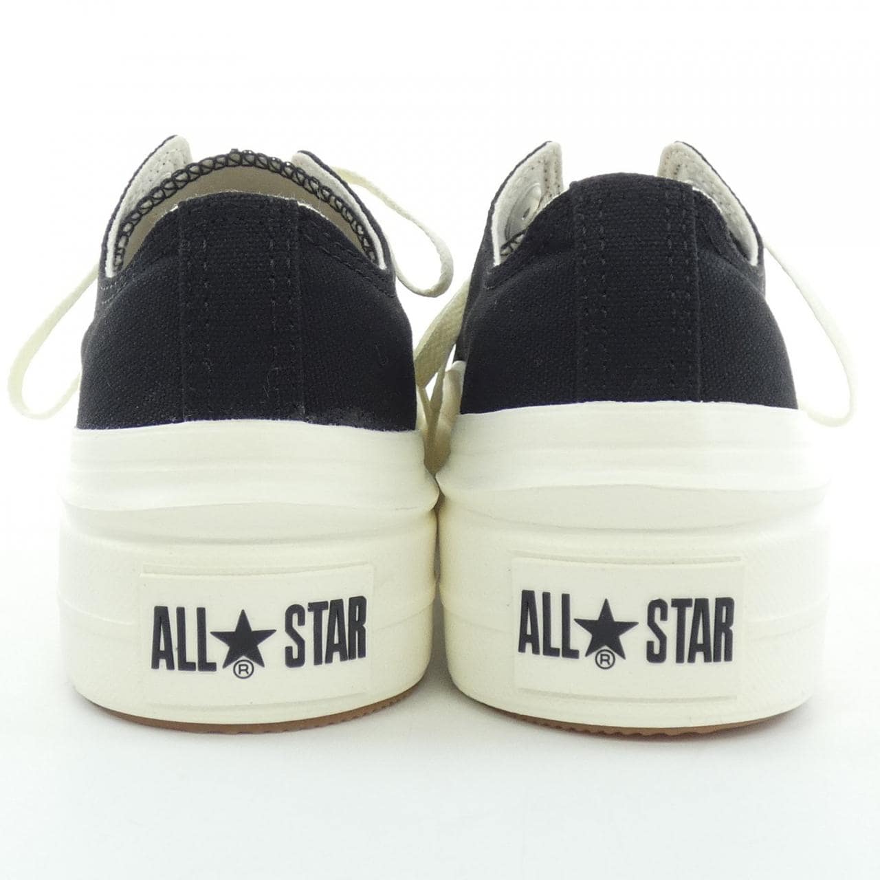 コンバース CONVERSE 2503 スニーカー