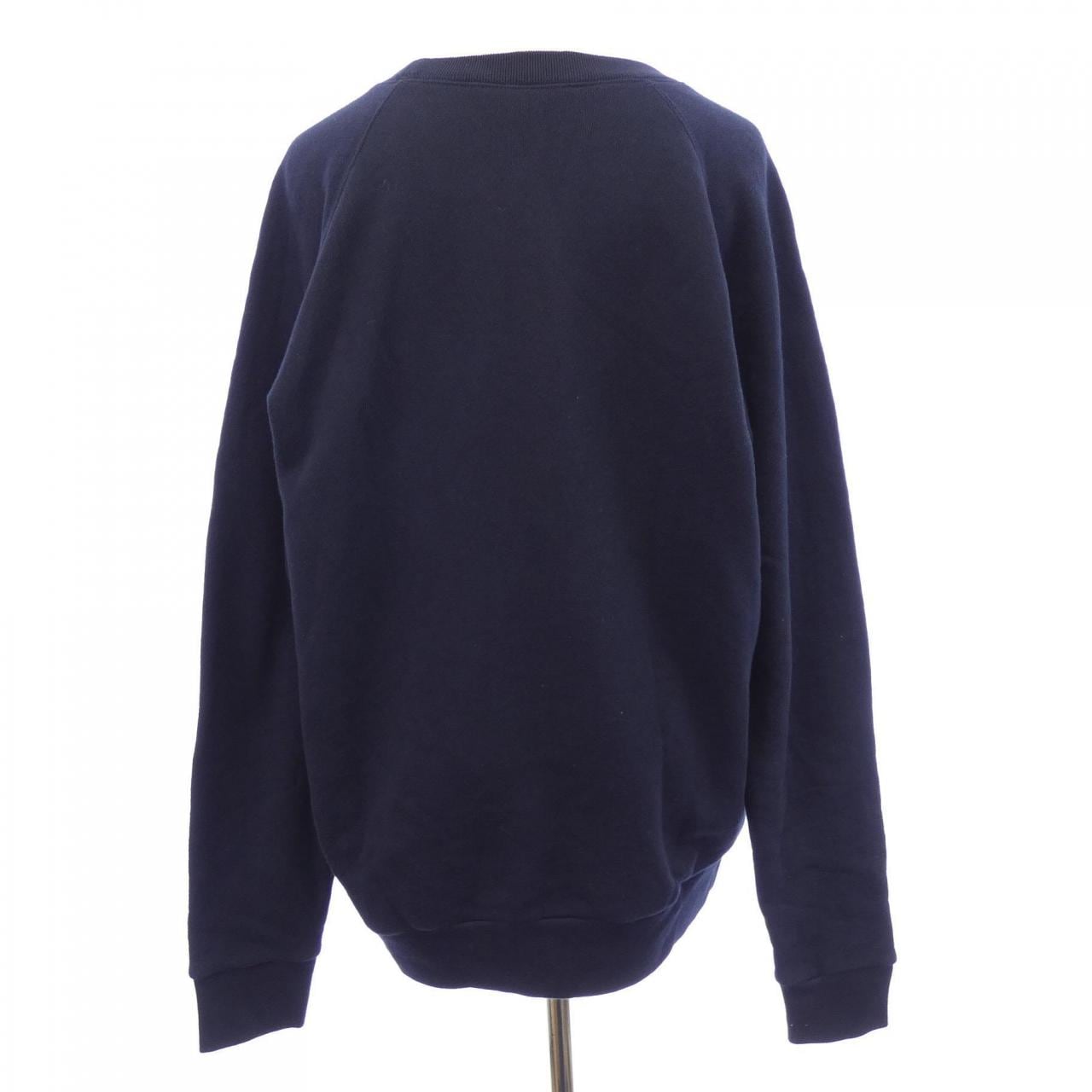 グッチ GUCCI 489677-X9N17 スウェット