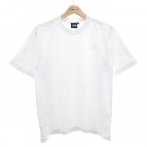 ザノースフェイス THE NORTH FACE NT32039 Tシャツ