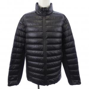 モンクレール MONCLER VOSGES ダウンジャケット