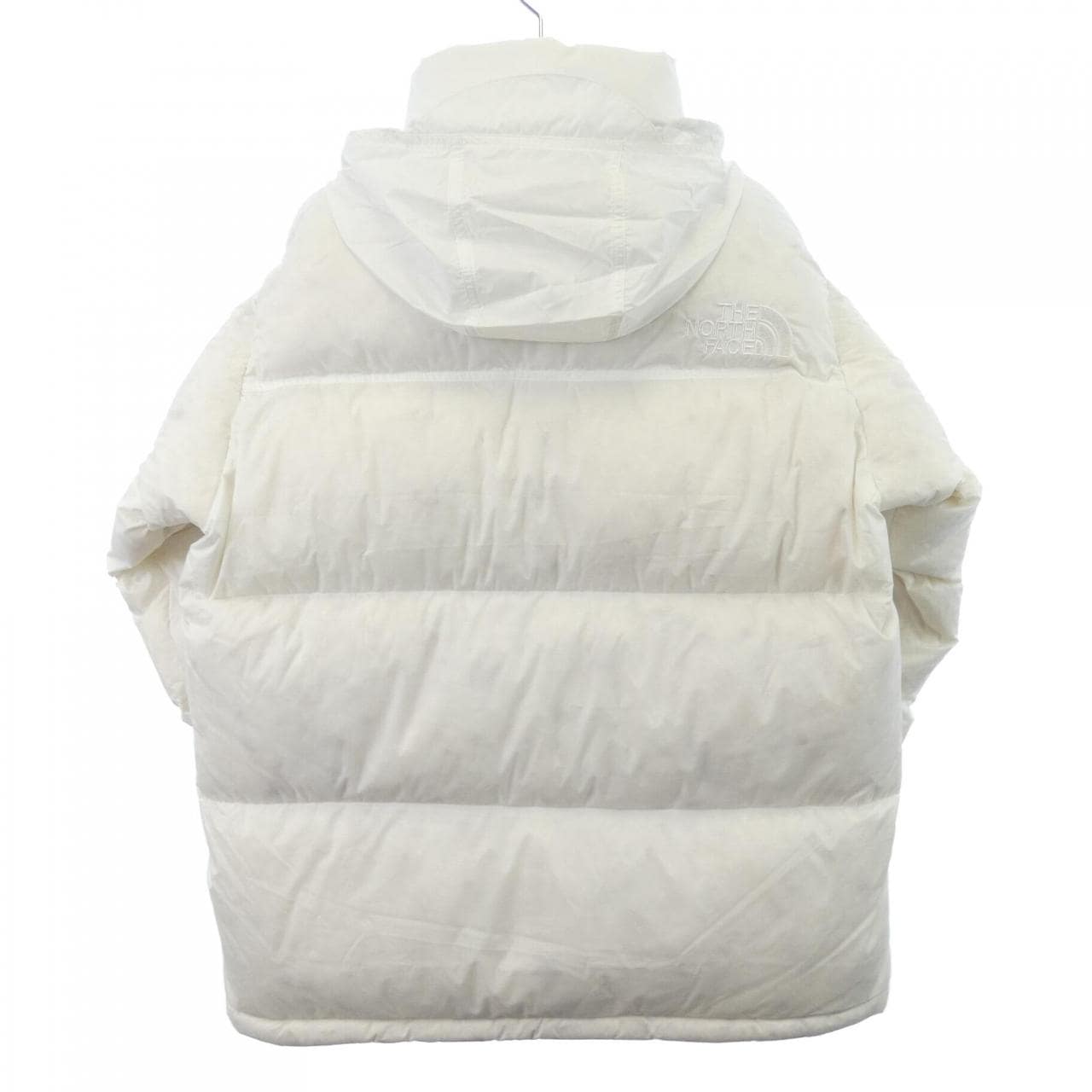 ザノースフェイス THE NORTH FACE ND92337 ダウンジャケット
