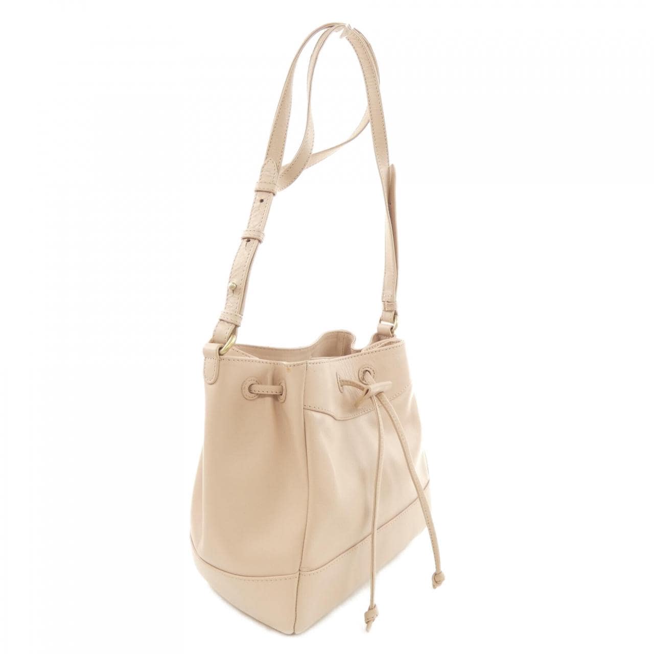 ラドリー RADLEY BAG