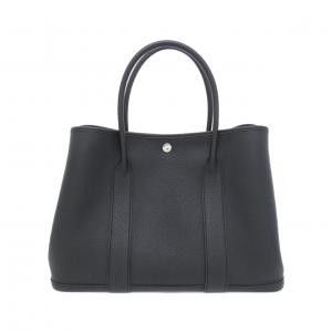 エルメス ガーデン パーティ 36cm 051559CK バッグ