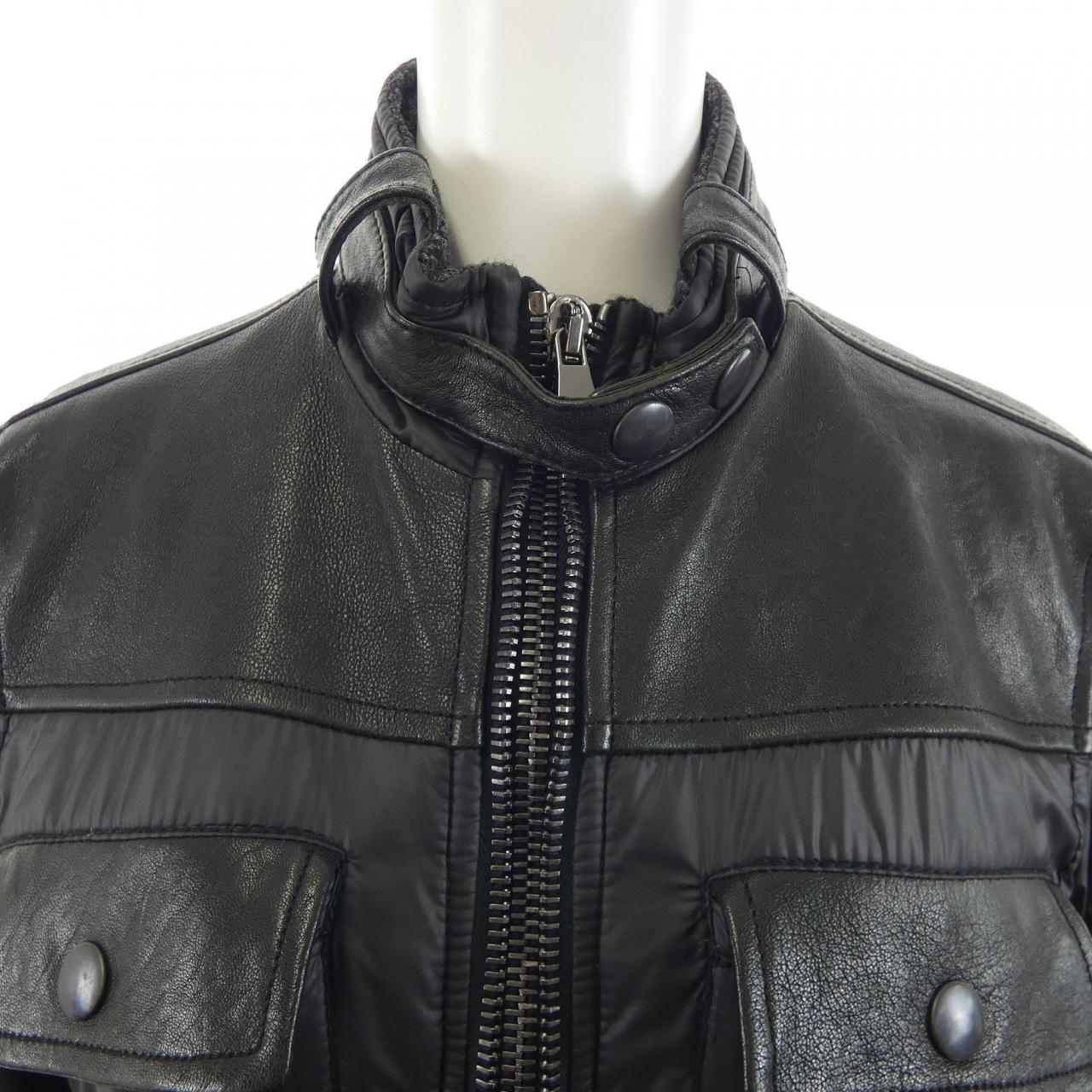 ドルチェアンドガッバーナ DOLCE&GABBANA F9291T ジャケット