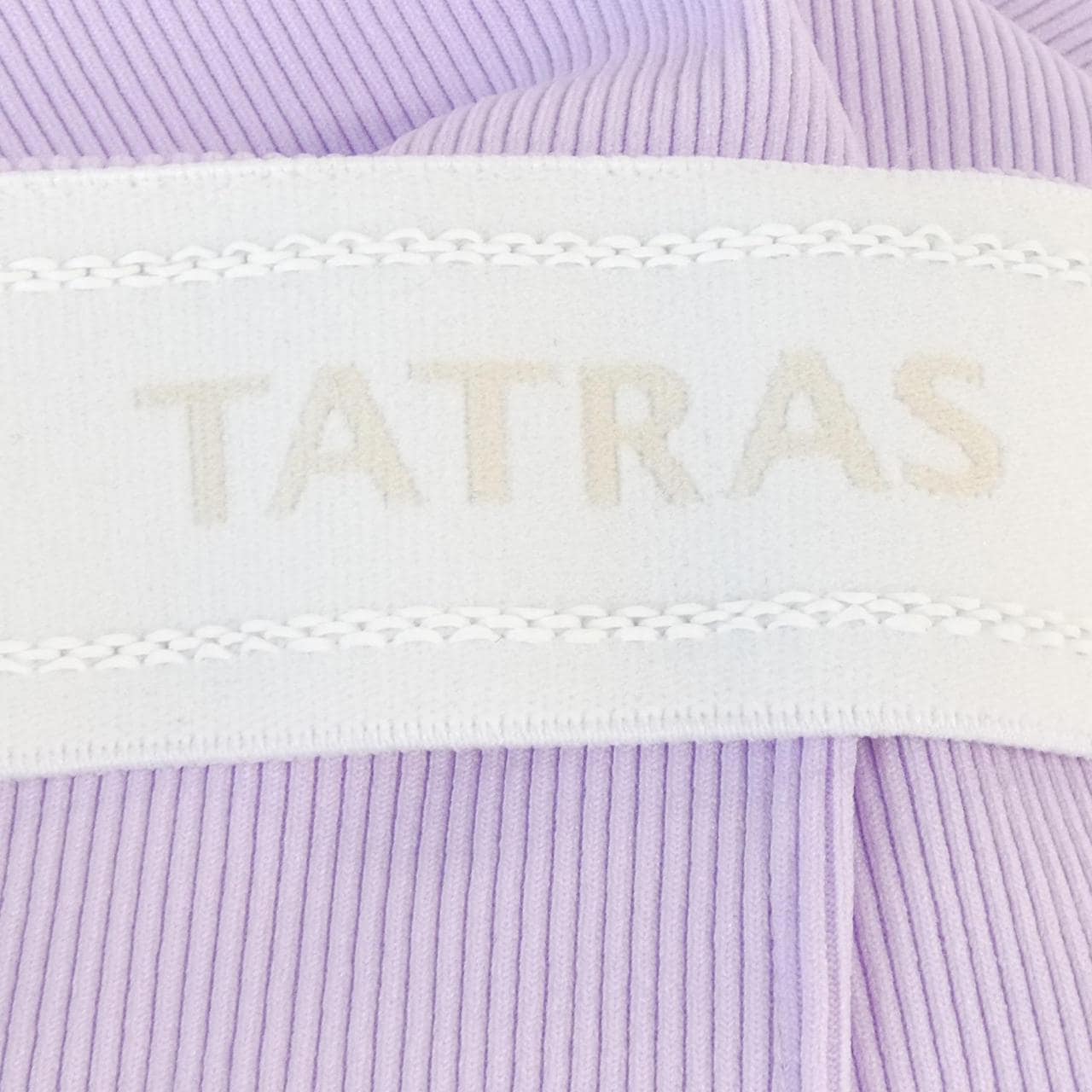 タトラス TATRAS LTCS23S5590-C スカート