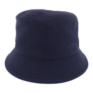 エルメス HERMES カルヴィ CALVI ミラノジャージ- H241085N ハット