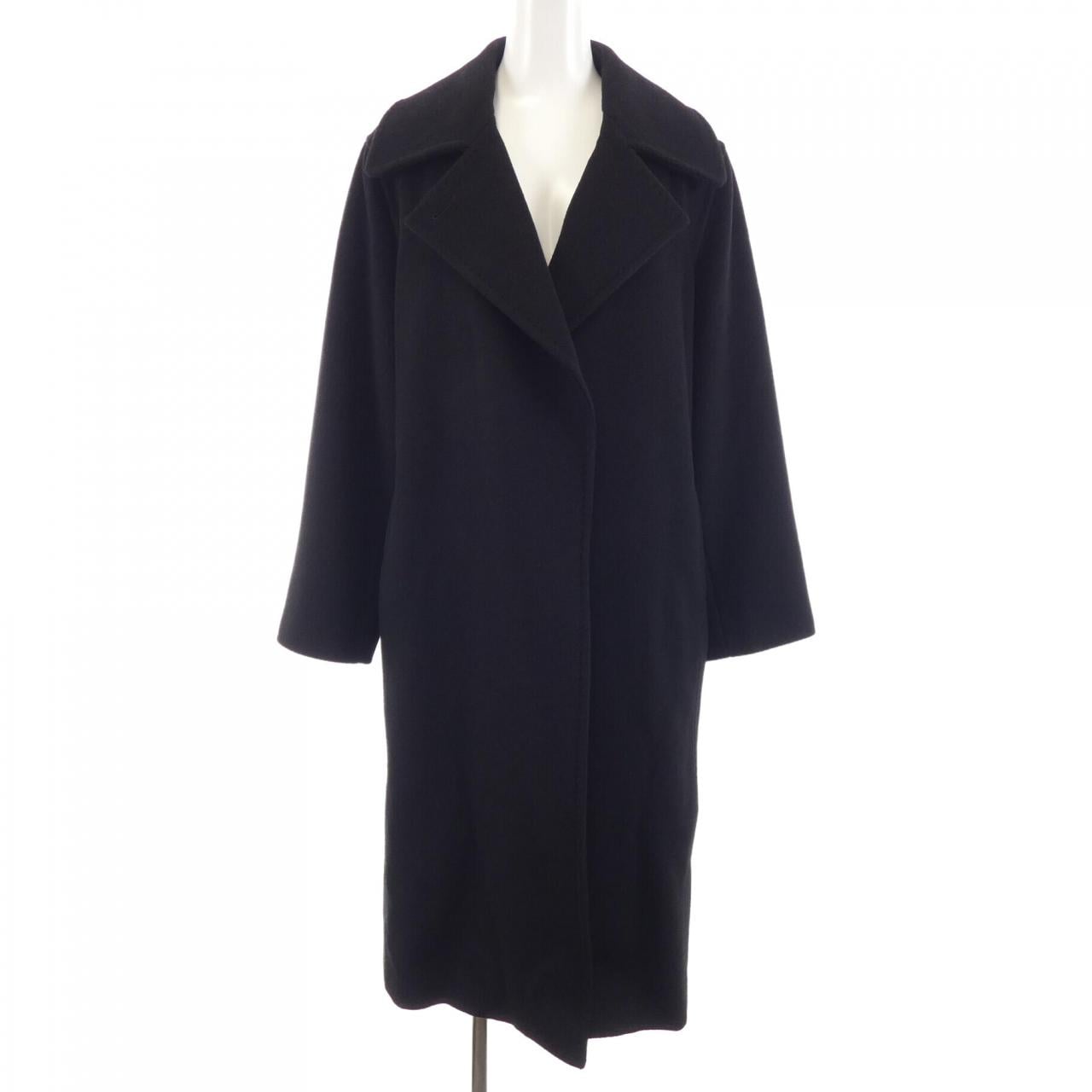 マックスマーラ Max Mara コート