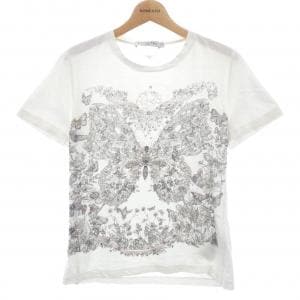 クリスチャンディオール CHRISTIAN DIOR 413T09A4522 Tシャツ