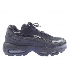 ナイキ NIKE 307960-010 スニーカー