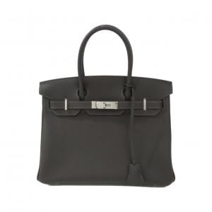 【未使用品】エルメス バーキン 30cm 030520CK バッグ