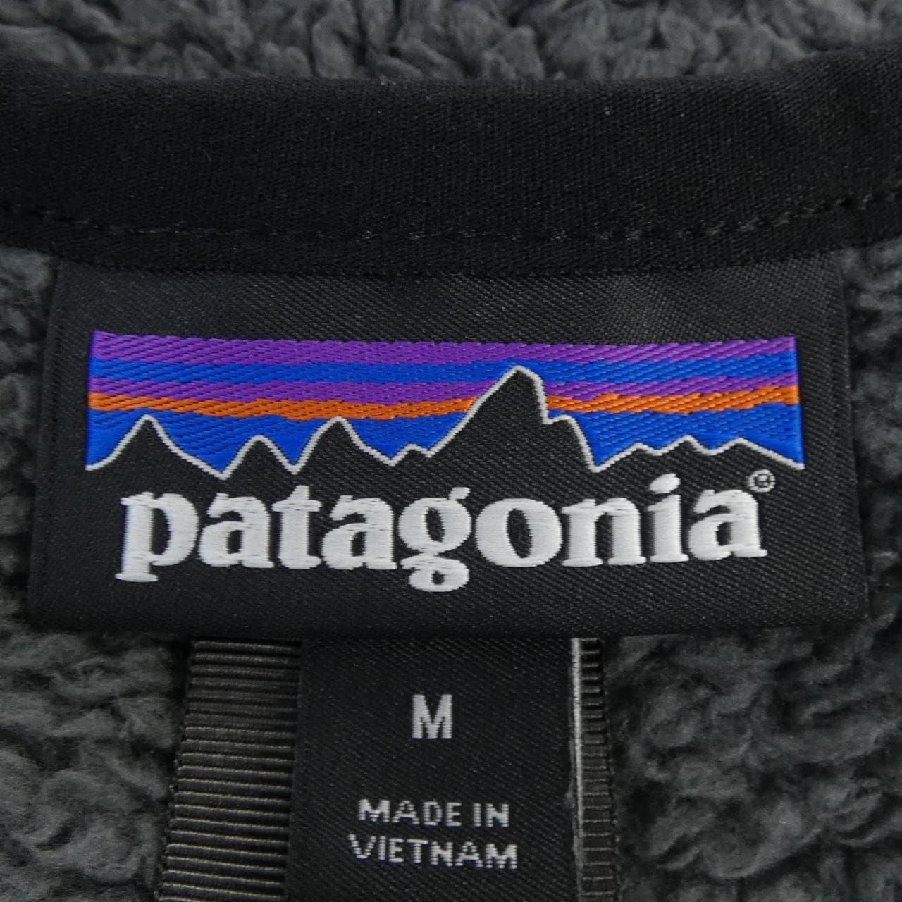 パタゴニア PATAGONIA 25895 トップス