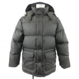 【ヴィンテージ】モンクレールグルノーブル MONCLER GRENOBLE 42301-00 ダウンジャケット
