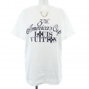 ルイヴィトン LOUIS VUITTON Tシャツ