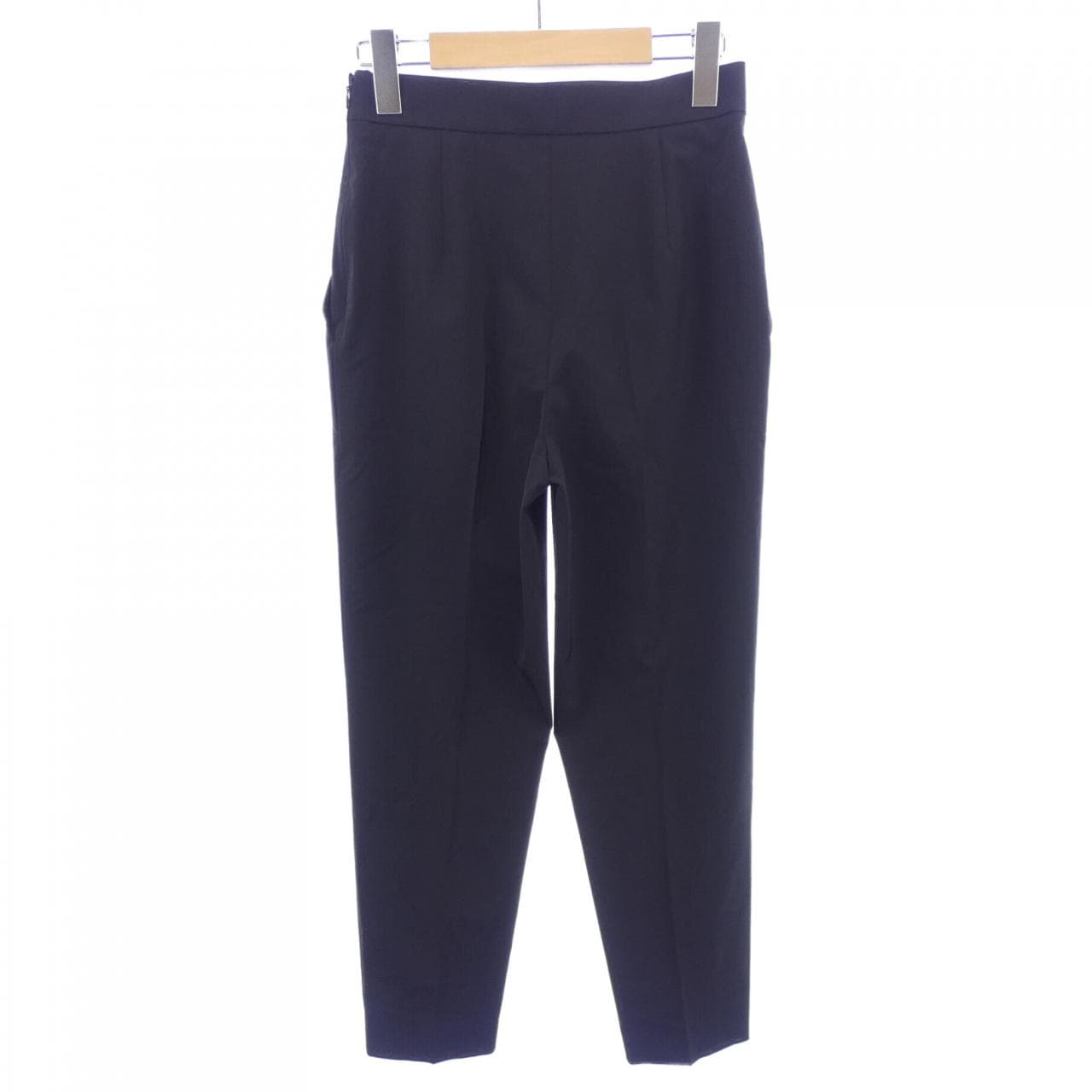 フォクシーニューヨーク FOXEY NEW YORK パンツ