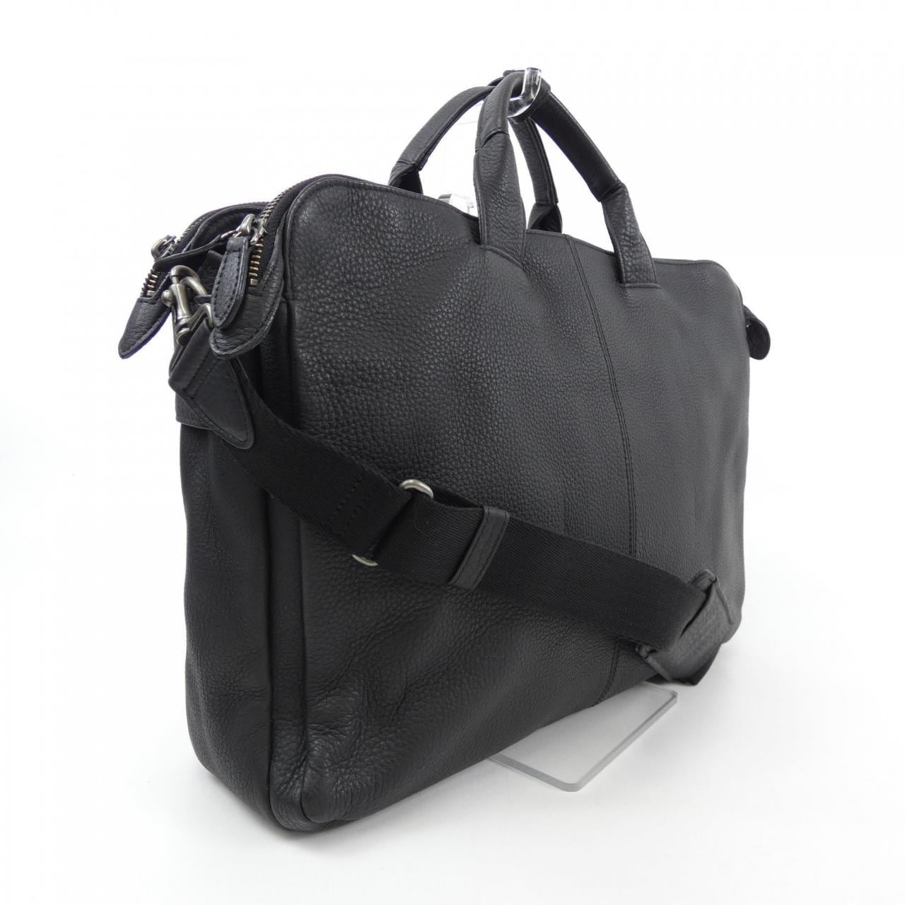 波特PORTER BAG