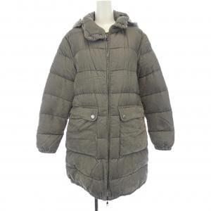 MONCLER MONCLER Down Coat