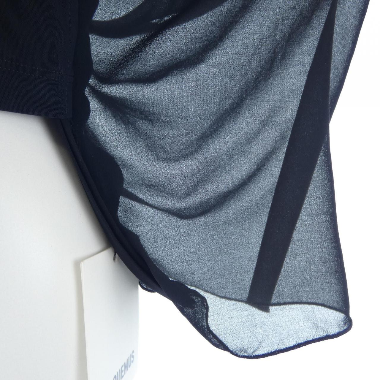 ジャックムー JACQUEMUS トップス