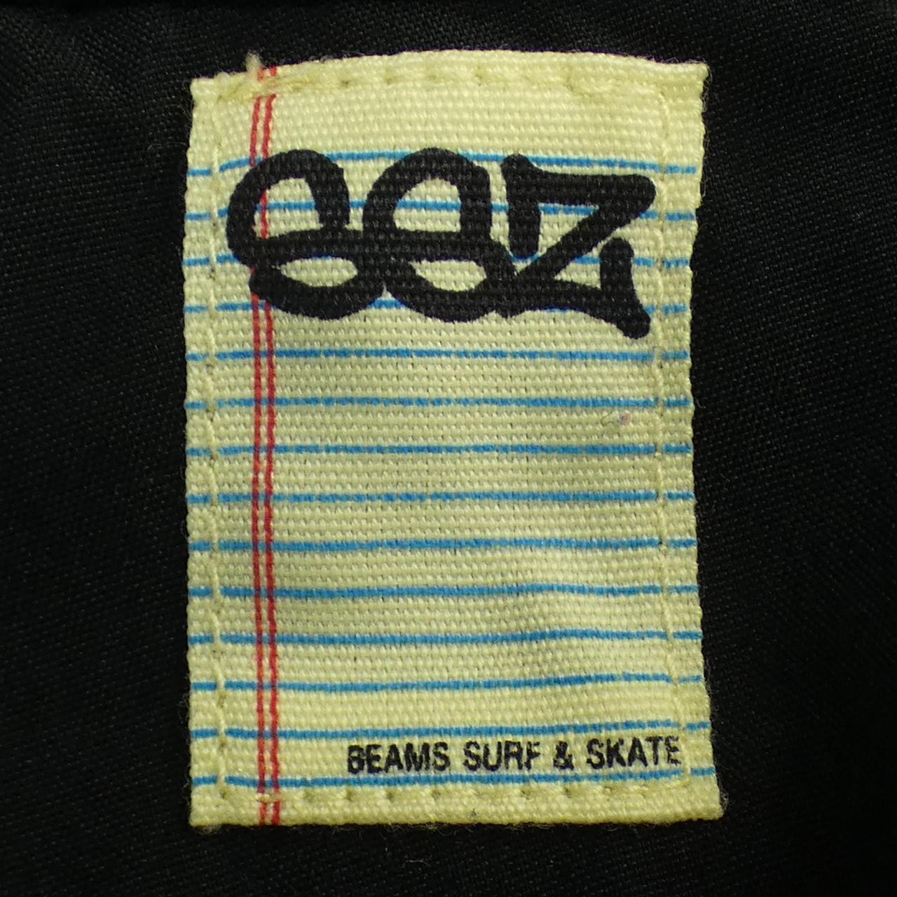 SSZ SSZ Pants