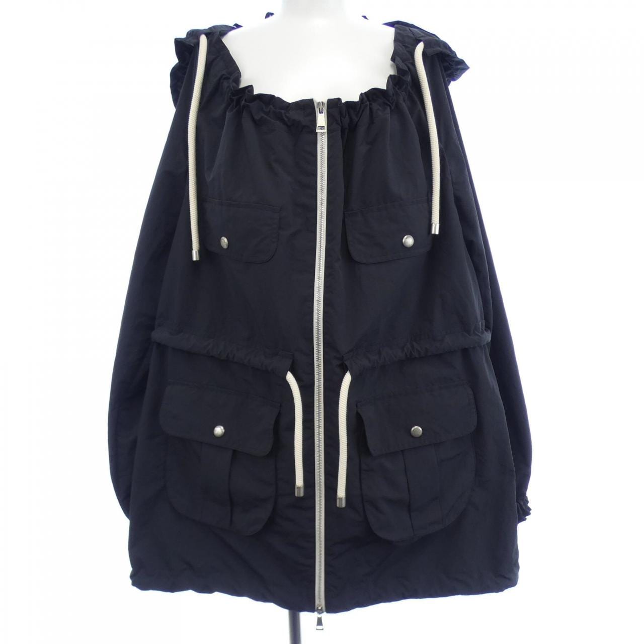 モンクレール ジーニアス MONCLER GENIUS ジャケット