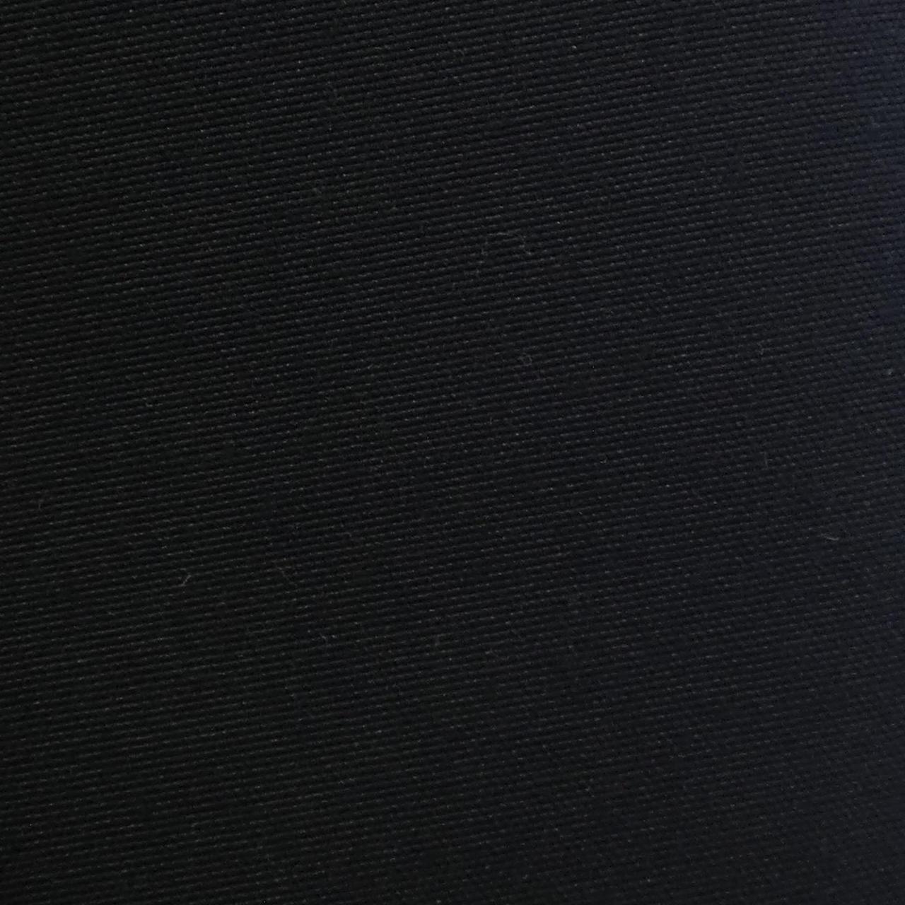 カナダグース CANADA GOOSE ダウンコート