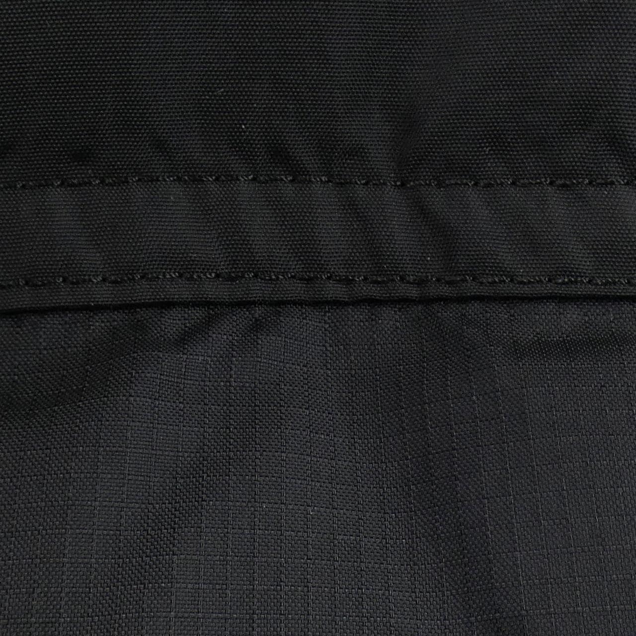 粗面THE NORTH FACE羽绒服