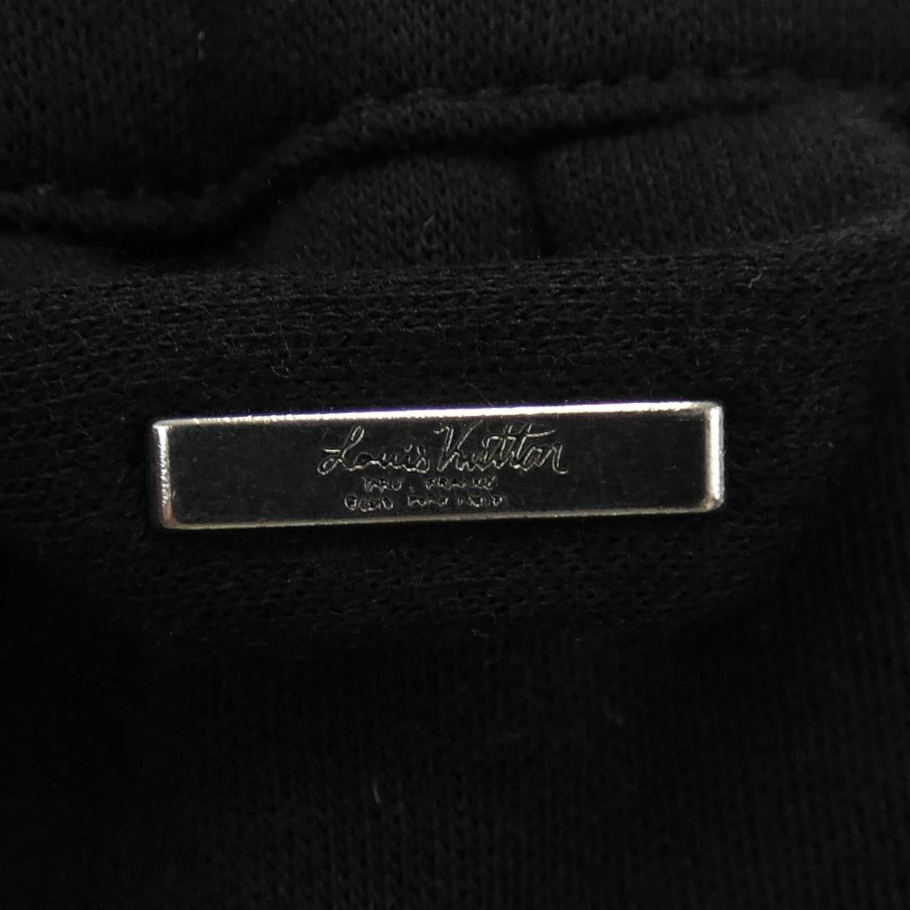 ルイヴィトン LOUIS VUITTON パンツ