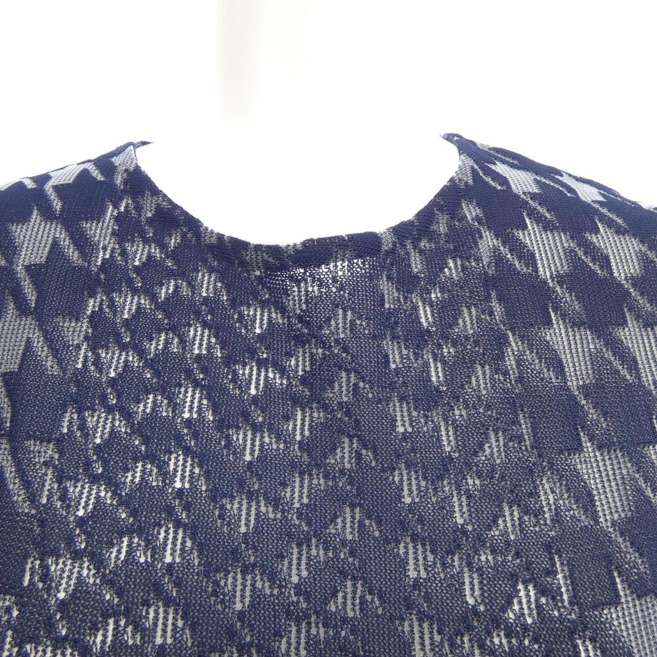 クリスチャンディオール CHRISTIAN DIOR ワンピース