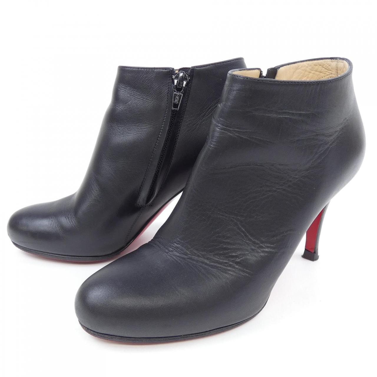 クリスチャンルブタン CHRISTIAN LOUBOUTIN ブーツ