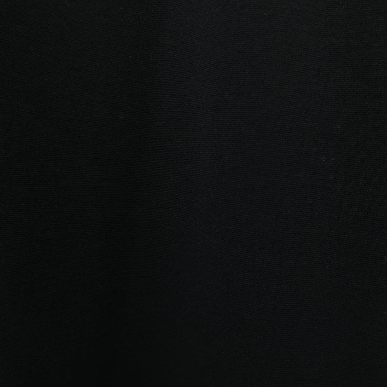 トゥービーシック TO BE CHIC ワンピース