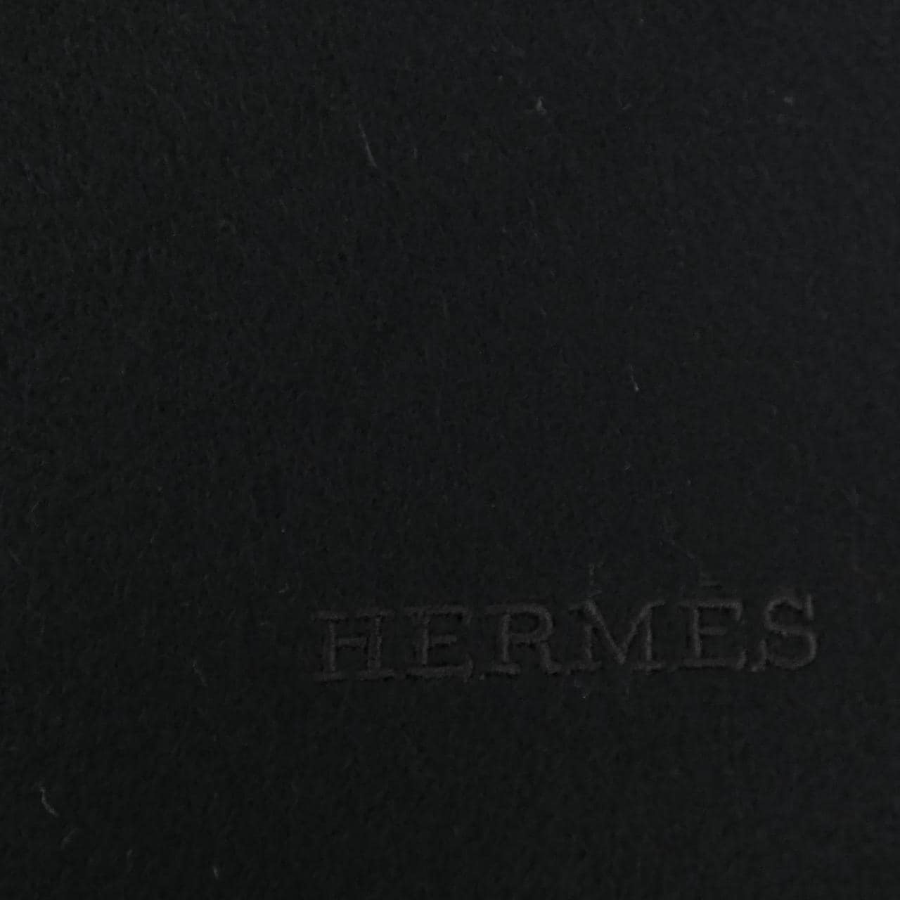 【ヴィンテージ】エルメス HERMES STOLE