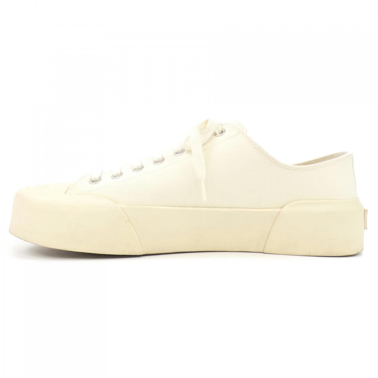 ジルサンダー JIL SANDER スニーカー