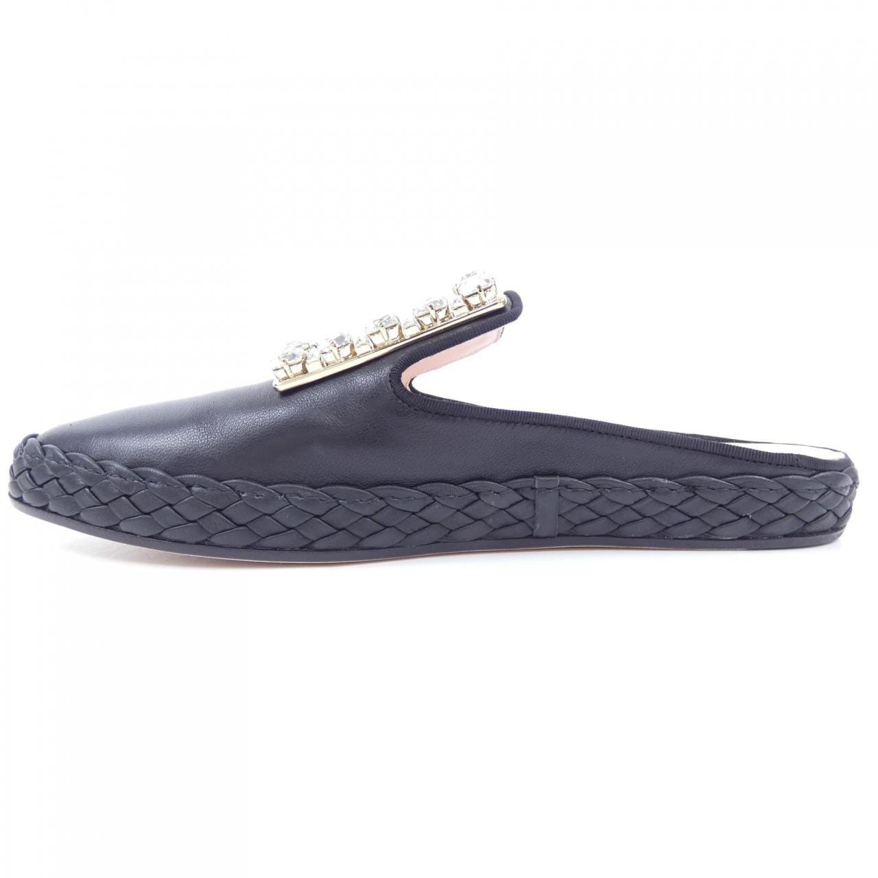 ロジェヴィヴィエ ROGER VIVIER シューズ