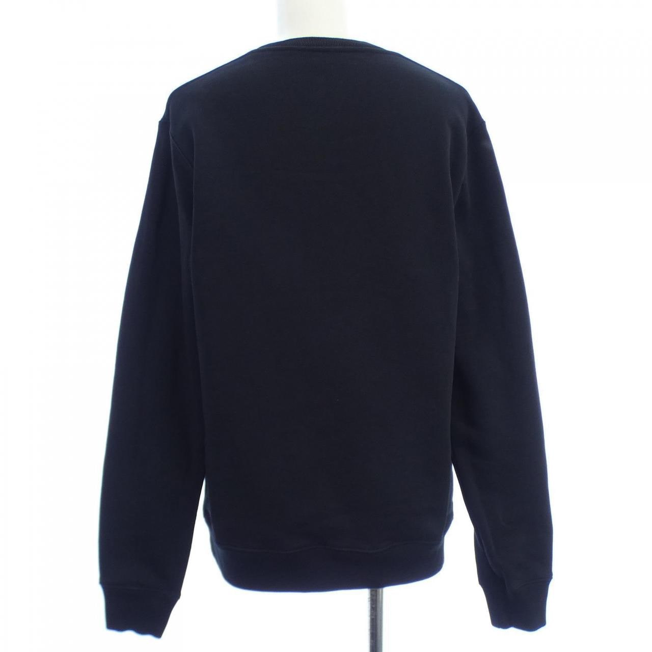 Loewe LOEWE sweat