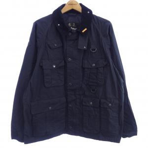 バブアー BARBOUR ブルゾン