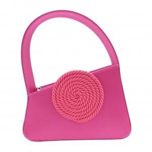 DESTREE BAG