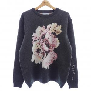 ミシェル 71 MICHAEL ニット