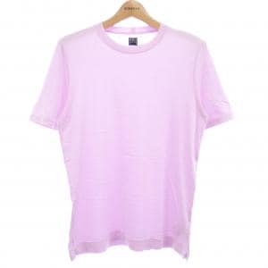 フェデーリ FEDELI Tシャツ